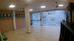 Galería de imágenes