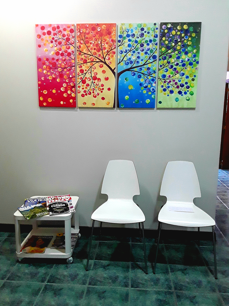 Fisioterapia Manuel Ramos 12