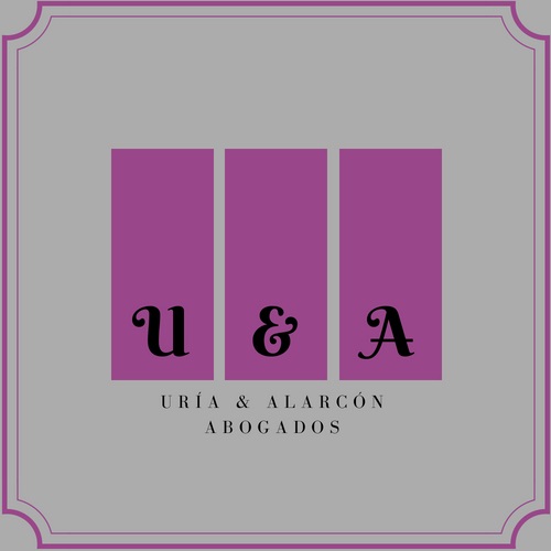Uría y Alarcón Abogados
