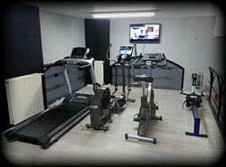 Sportfit Personal Training 3 Sportfit Personal Training 3