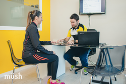 Sportfit Personal Training 4 Sportfit Personal Training 4
