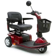 MOBILITY COSTA BRAVA SILLAS DE RUEDAS: VENTA Y ALQUILER MOBILITY COSTA BRAVA SILLAS DE RUEDAS: VENTA Y ALQUILER