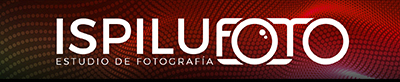 Ispilufoto