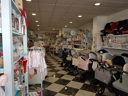 Babyland Lepe 2 Babyland Lepe 2