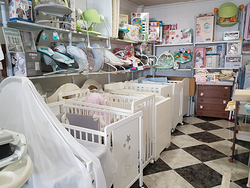Babyland Lepe 3 Babyland Lepe 3