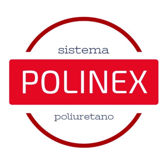 Polinex