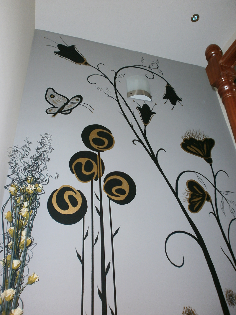 MMH Reformas REFORMAS EN GENERAL