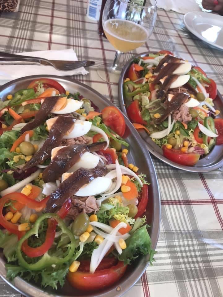 Galería de imágenes