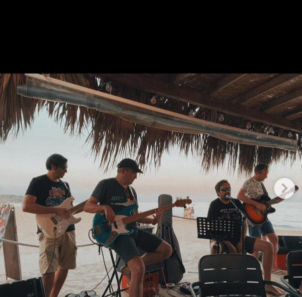 Galería de imágenes