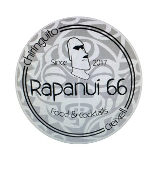 Chiringuito Rapanui 66
