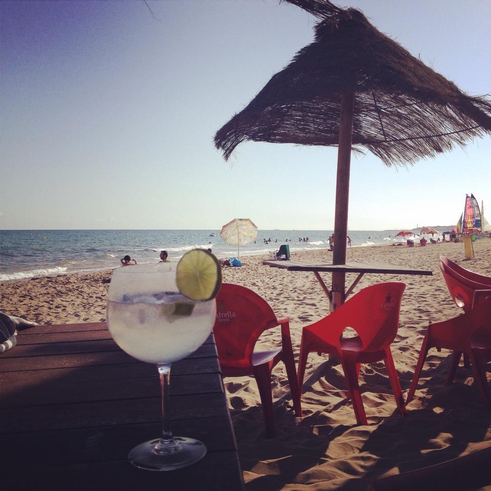 Galería de imágenes