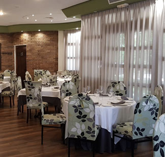 Reverso Restaurante 2