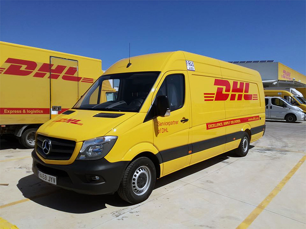 R&oacute;tulos Visualmur 3