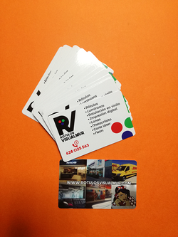 Galería de imágenes