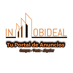 Inmobideal