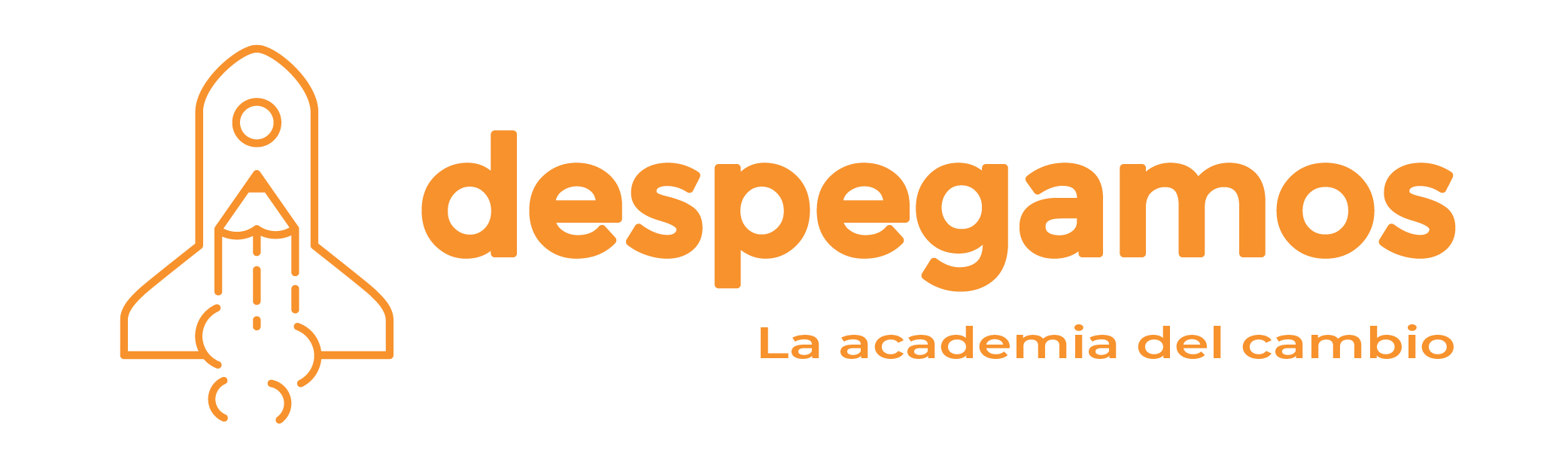 Academia Despegamos