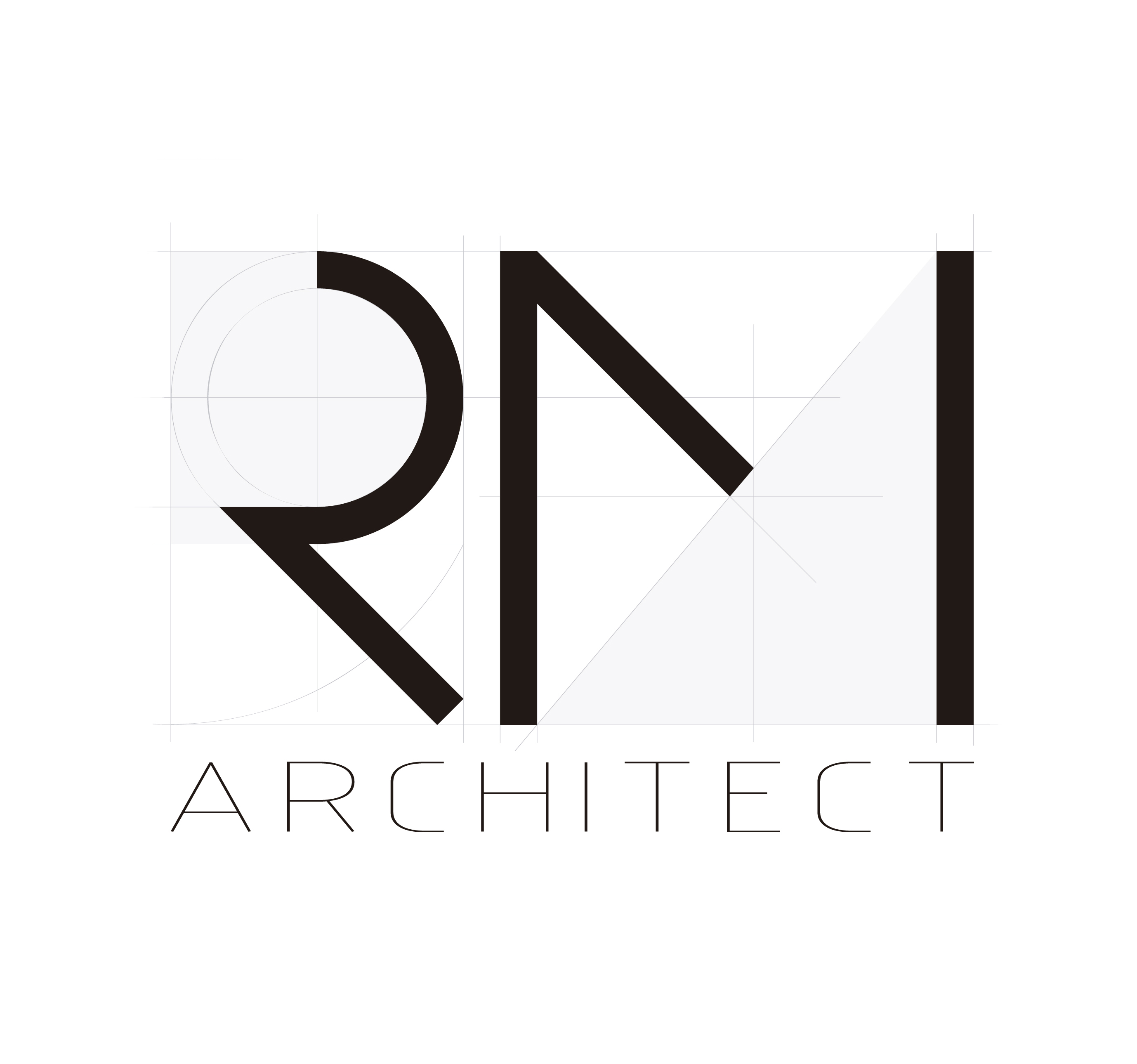 R2m Architect