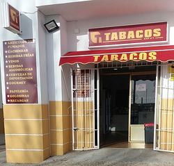 Galería de imágenes