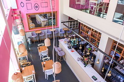 Galería de imágenes