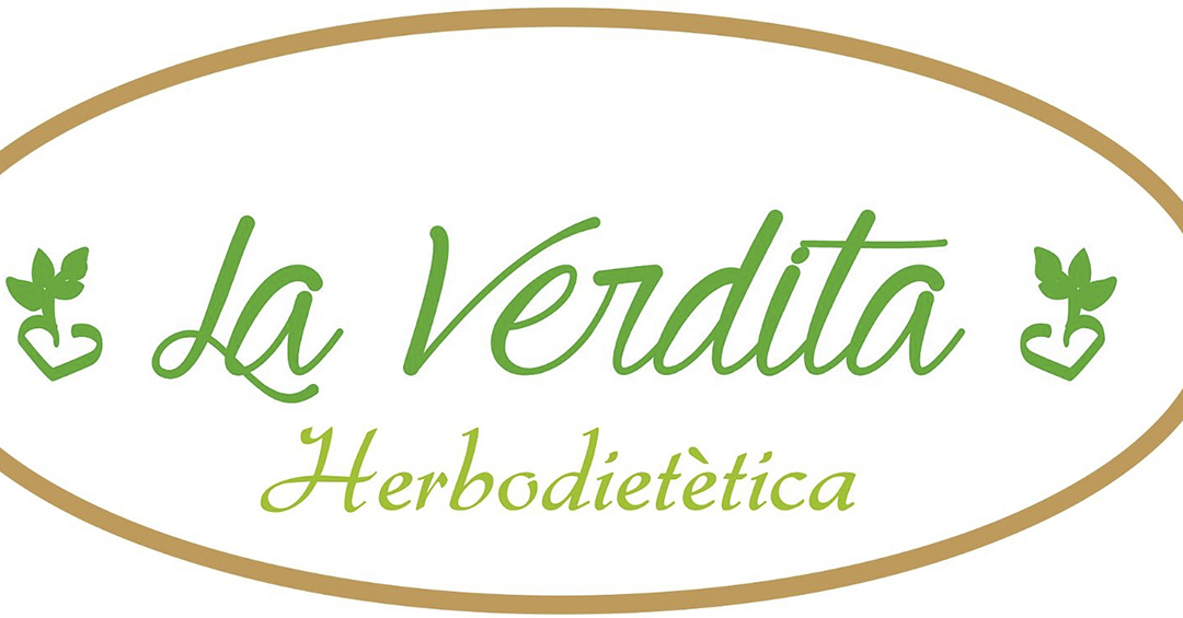 La Verdita Herbodietética