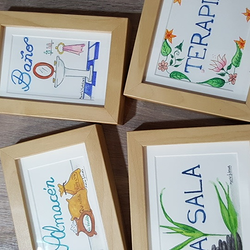 Galería de imágenes