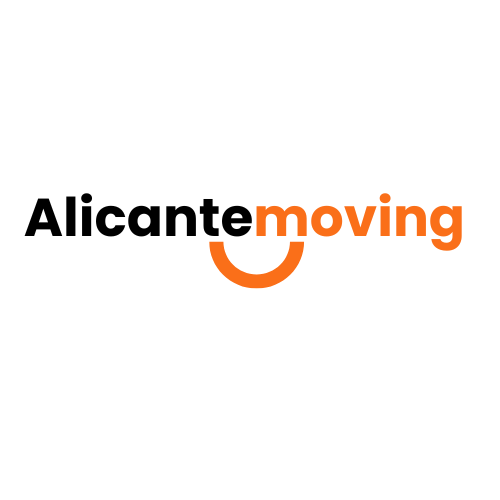 Mudanzas Alicante Moving