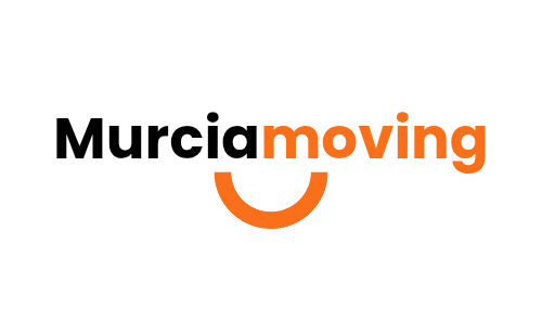 Mudanzas Murcia Moving