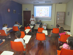 Felipo Academy 3 Felipo Academy 3