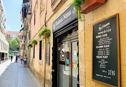 Galería de imágenes