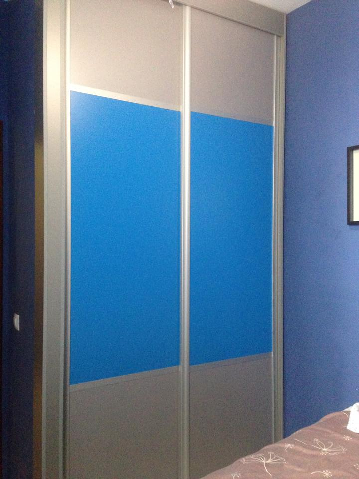 Mobiliarios Albarrac&iacute;n 15