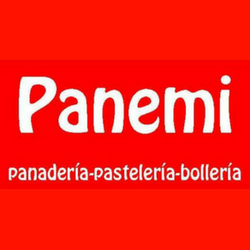 Panemi