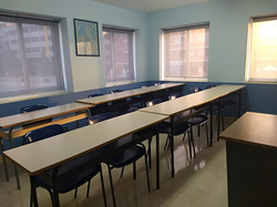Elite Centro De Formación ACADEMIAS DE ENSEÑANZAS DIVERSAS Elite Centro De Formación ACADEMIAS DE ENSEÑANZAS DIVERSAS