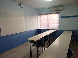 Elite Centro De Formación 2 Elite Centro De Formación 2