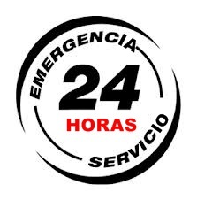 Mateo Cerrajero 24 Horas y Reparaciones de Persianas CERRAJEROS Mateo Cerrajero 24 Horas y Reparaciones de Persianas CERRAJEROS