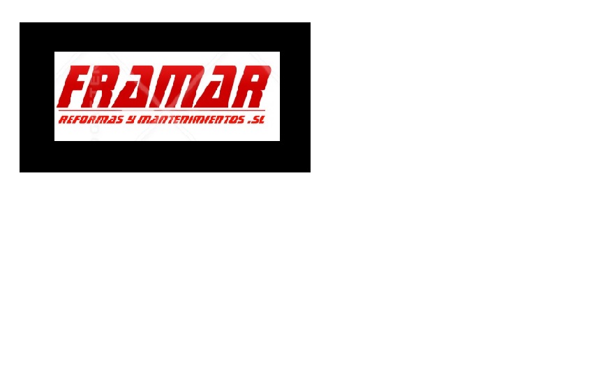 Servicios Grupo Framar S.L.