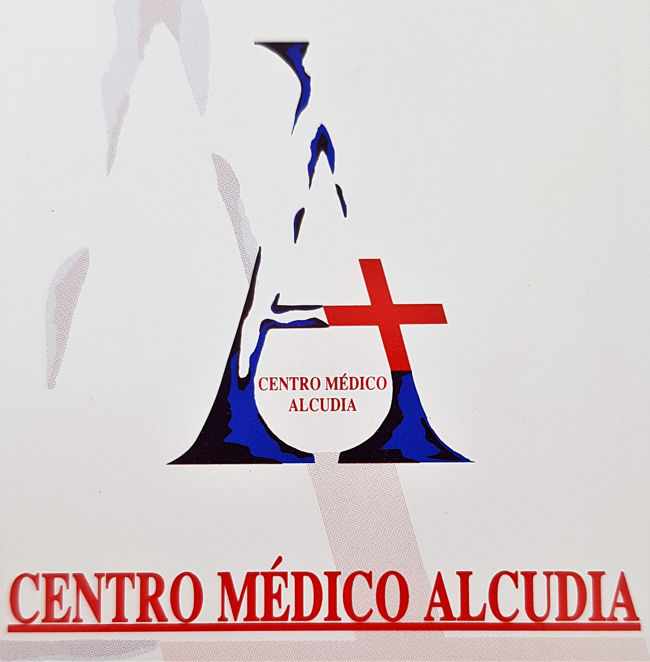 Centro Médico Alcúdia