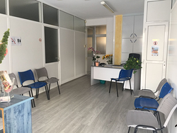 Centro Médico Alcúdia 3 Centro Médico Alcúdia 3