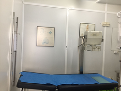 Centro Médico Alcúdia 4 Centro Médico Alcúdia 4