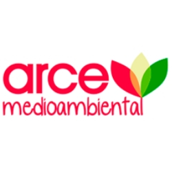 Arce Medioambiental