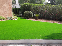 Arce Medioambiental JARDINERIA: EMPRESAS DE SERVICIOS Arce Medioambiental JARDINERIA: EMPRESAS DE SERVICIOS