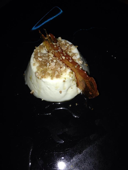 Restaurante Terraza Bambu RESTAURANTES Restaurante Terraza Bambu RESTAURANTES