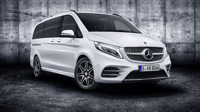 Clemente M&aacute;rquez Calder&oacute;n TAXIS: SERVICIOS Y PARADAS