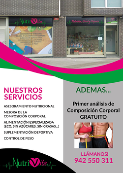 Galería de imágenes