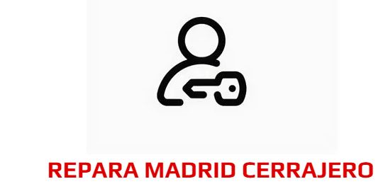 Repara Madrid Cerrajero