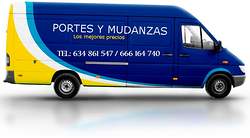 Aitor Transportes TRANSPORTES: AGENCIAS Aitor Transportes TRANSPORTES: AGENCIAS