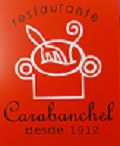 Restaurante Carabanchel