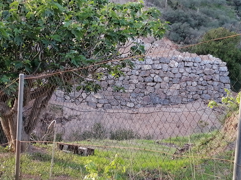 Juan Arenas Excavaciones 6