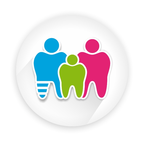 Clínica Implantsite