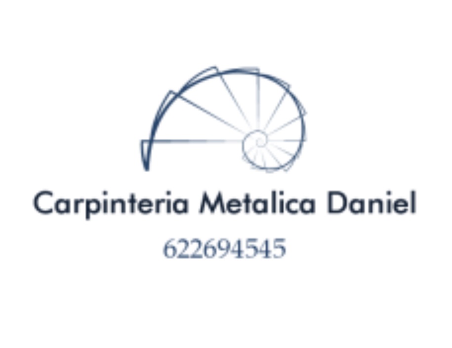 Carpinteria Metalica Daniel