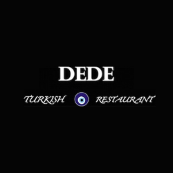 Dede Turkish Restaurant